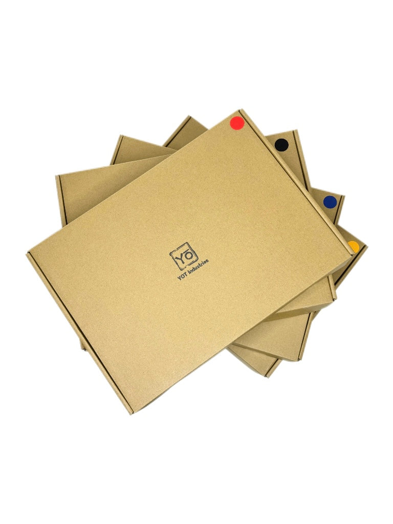 30 × 21 cm (11.80 × 8.25 in) Wall-Mount Display Panel for F1 Racing Building Block Toy (compatible with lego item #77242)